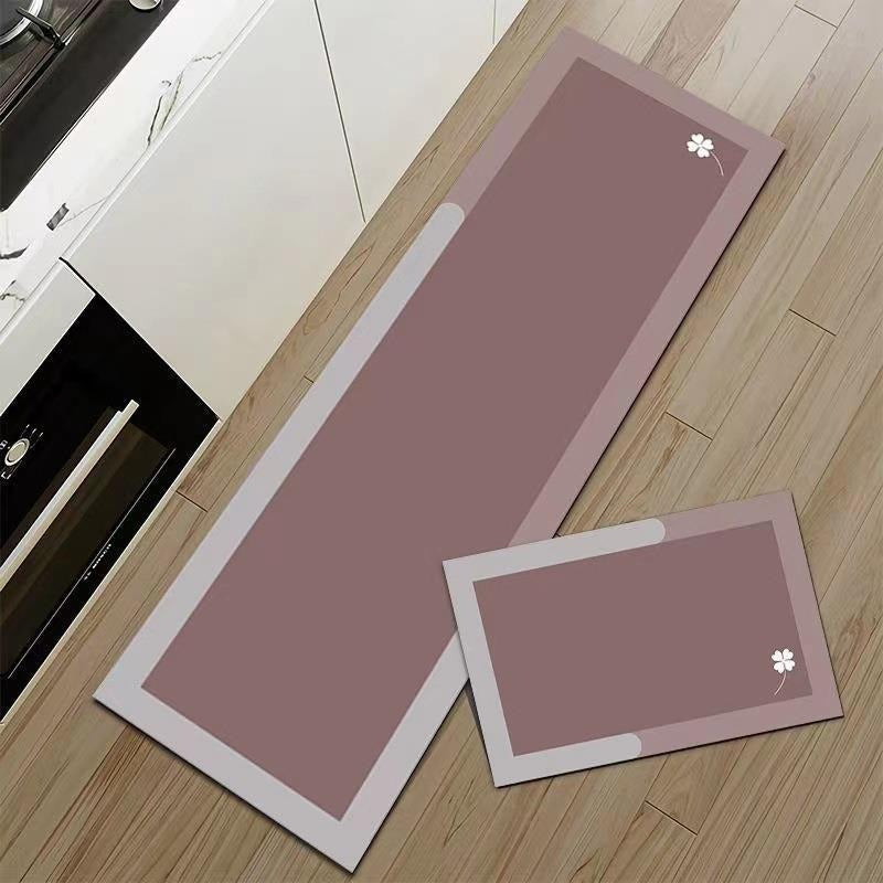 Kitchen Mat Set