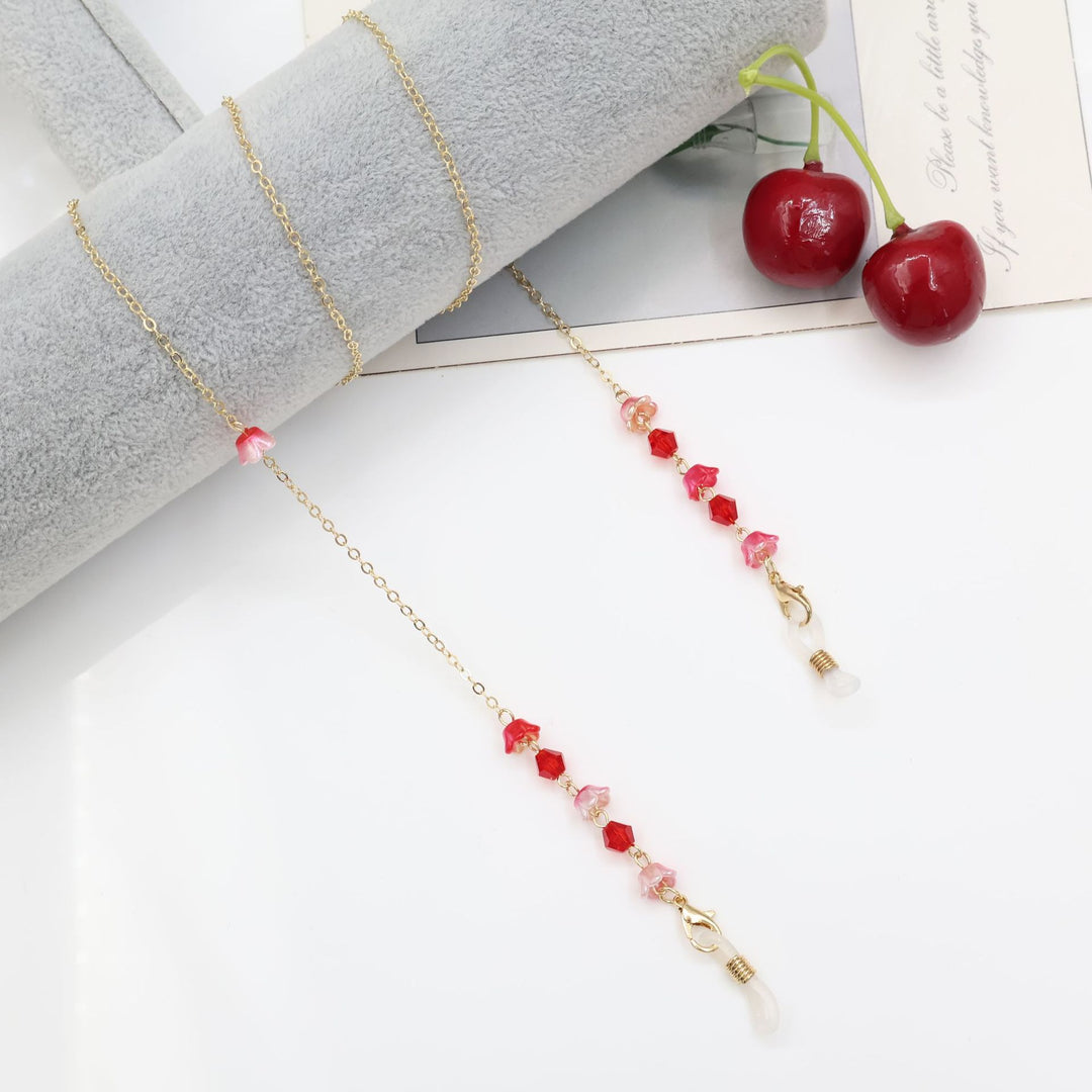 Decorative Eyewear Chain Stornfield 1788159693