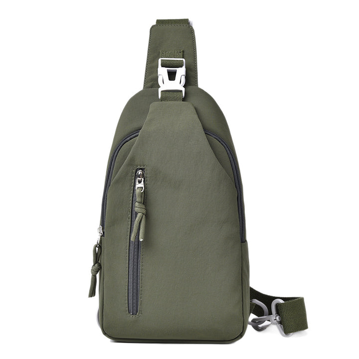 Tactical Sling Backpack Stornfield