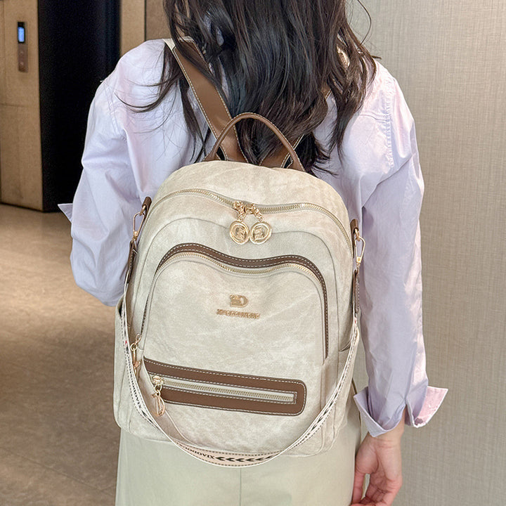 Stylish Multi-Functional Backpack Stornfield 1790003951