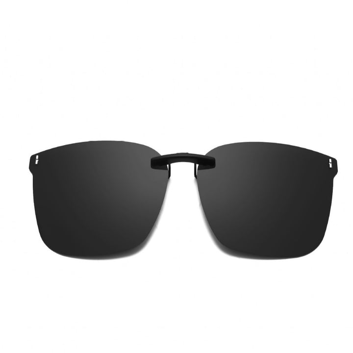 Women's sporty sunglasses with a sturdy, lightweight frame Stornfield