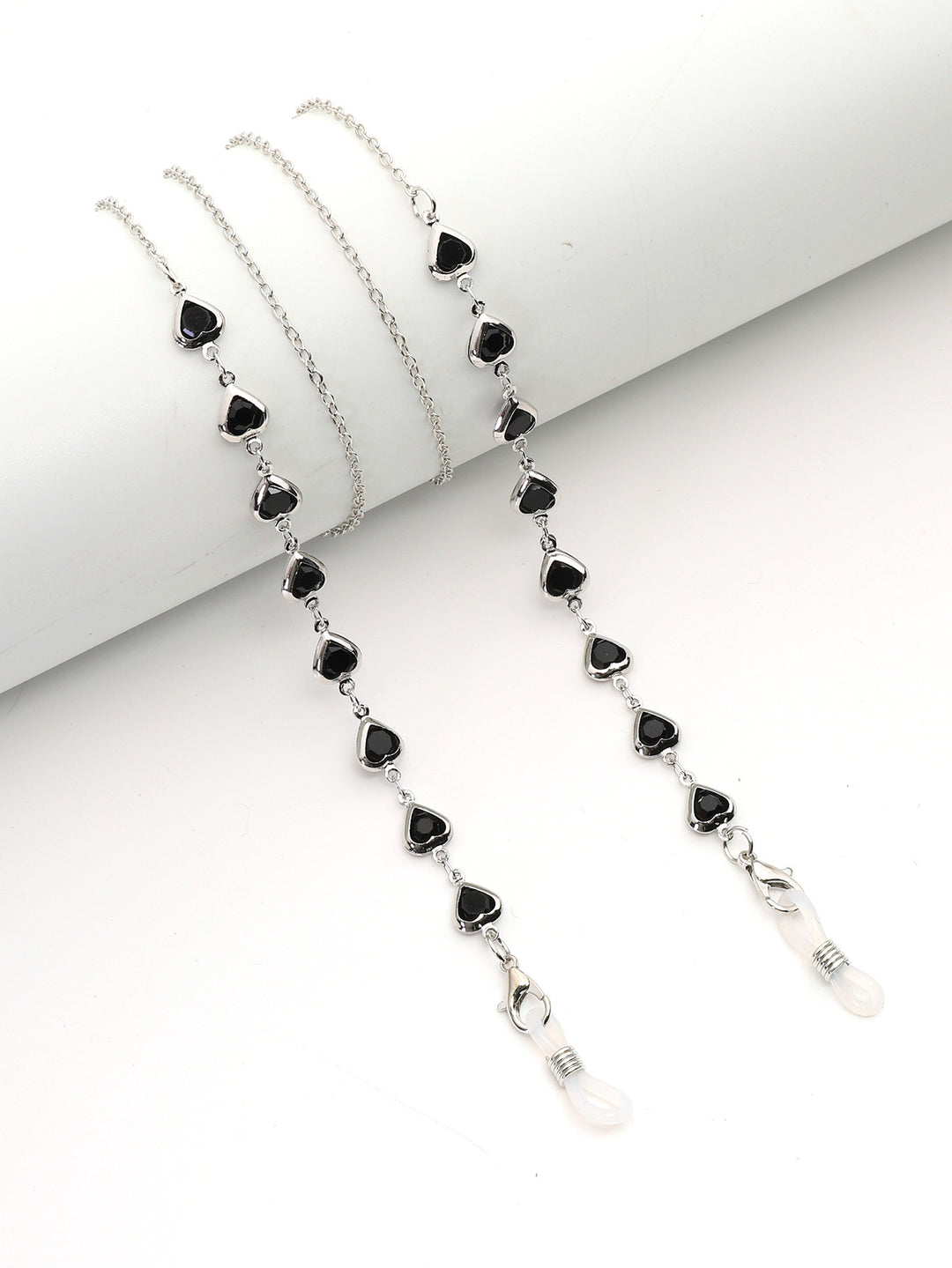 Fashionable Glasses Chain Stornfield