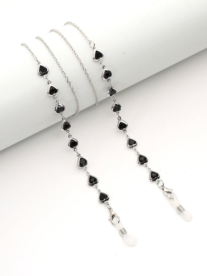 Fashionable Glasses Chain Stornfield