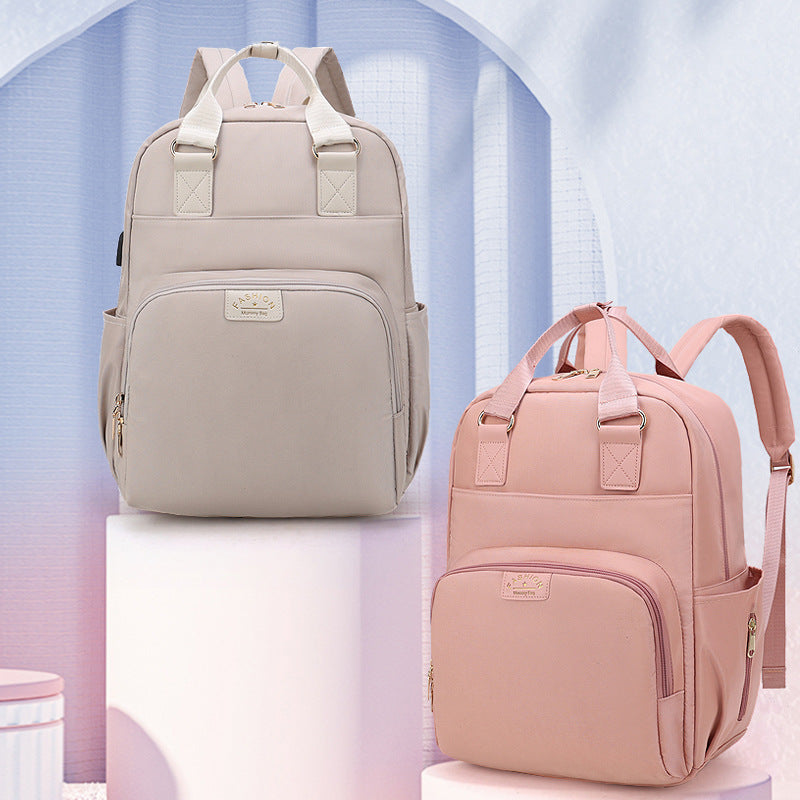 Travel Backpack Stornfield