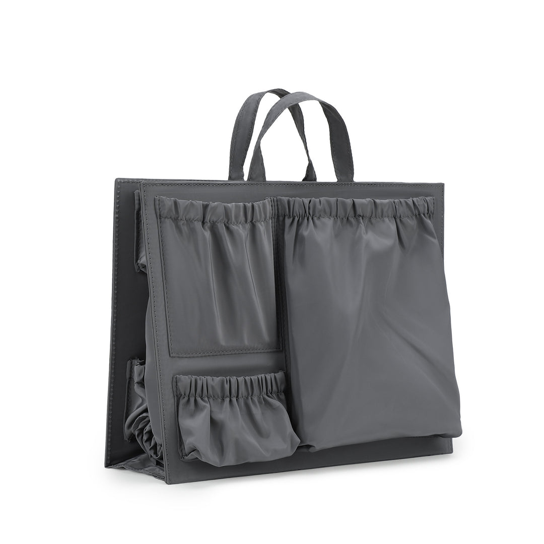 Practical Organizer Bag Stornfield