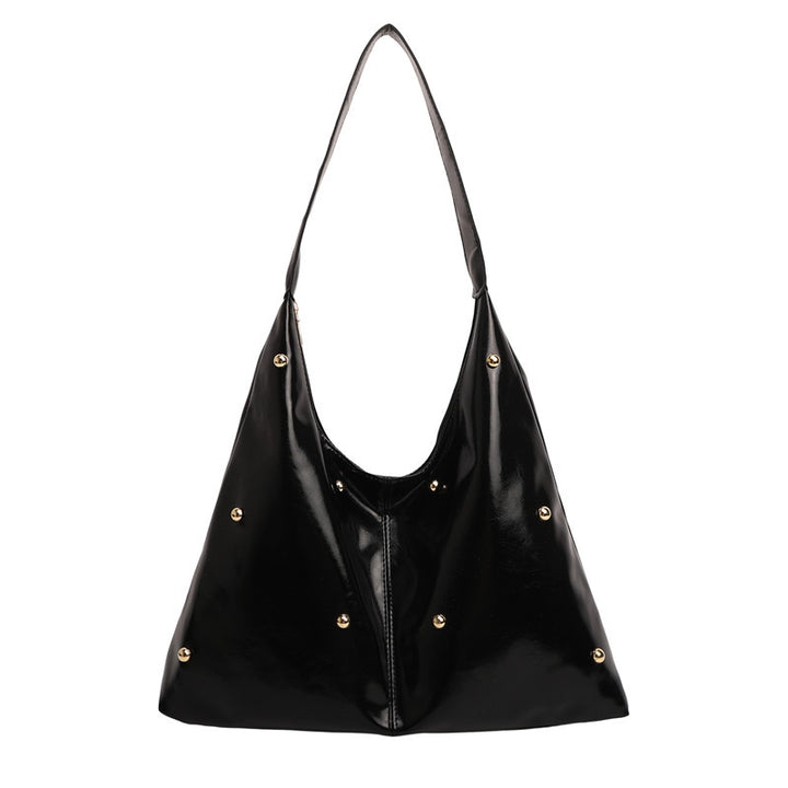 WoStylish Quilted Reversible Handbag Stornfield