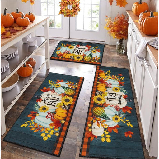 Home Decor Kitchen Mat Set Stornfield