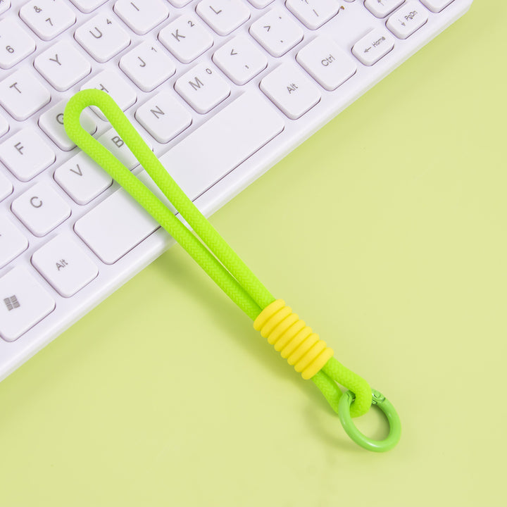 Keychain Holder Stornfield