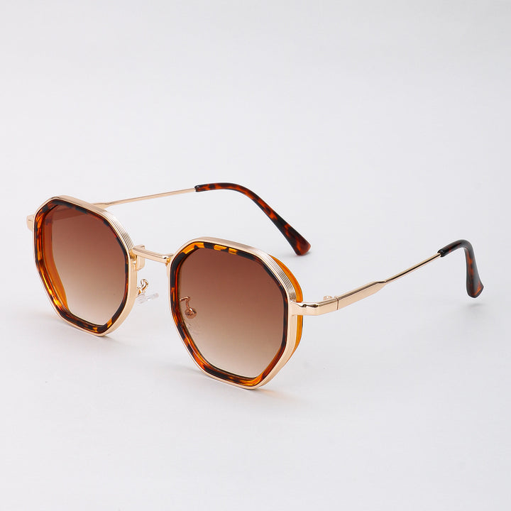 Women's stylish sunglasses Stornfield