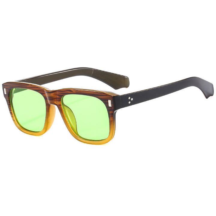 Women's fashionable sunglasses in stylish and contemporary design Stornfield