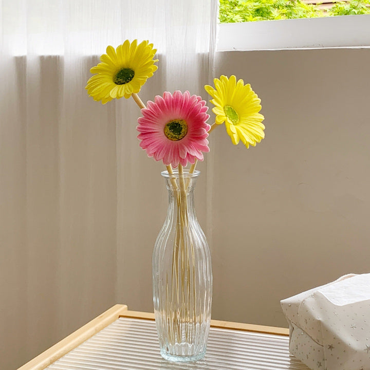Artificial Flower Bouquet