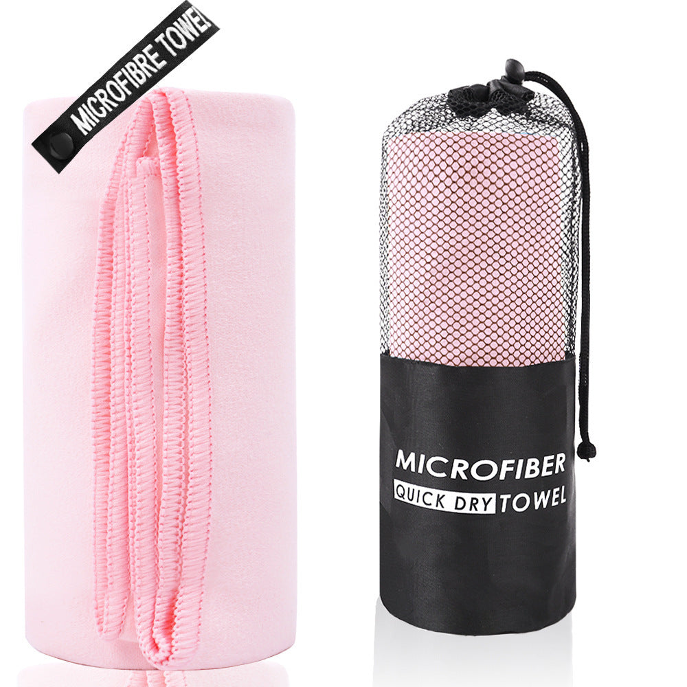 Microfiber Towel Stornfield