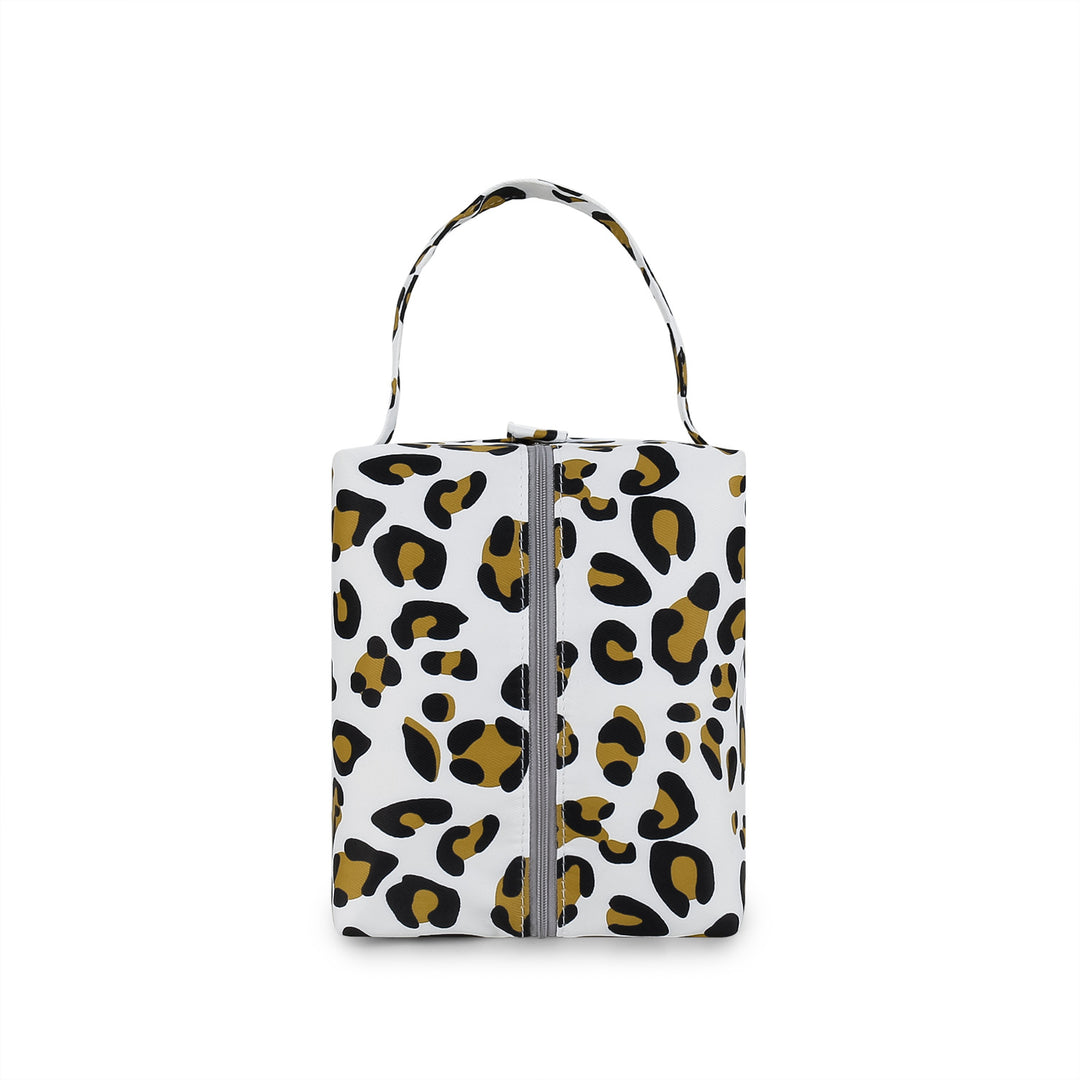 Storage bag Stornfield