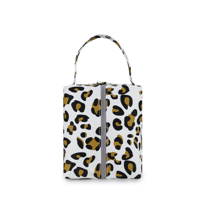 Storage bag Stornfield