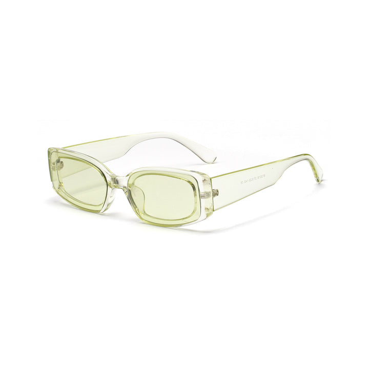 Women's function-optimized sunglasses in modern design Stornfield