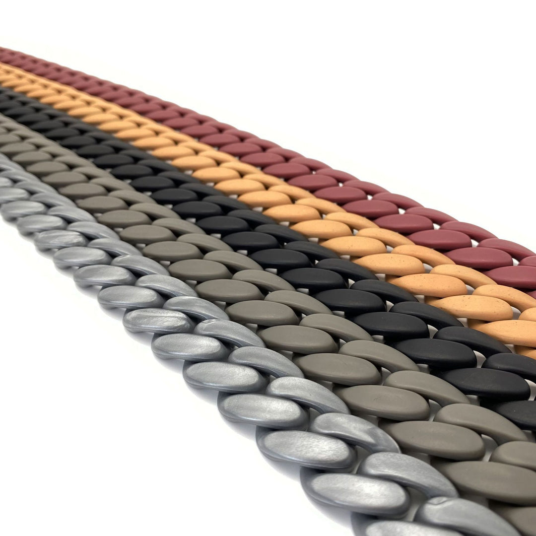 Stylish Silicone Eyewear Holder Stornfield