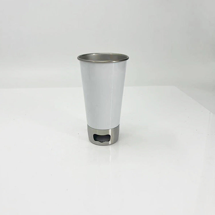 Unisex Insulated Stainless Steel Mug Stornfield