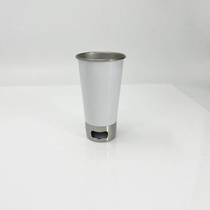 Unisex Insulated Stainless Steel Mug Stornfield