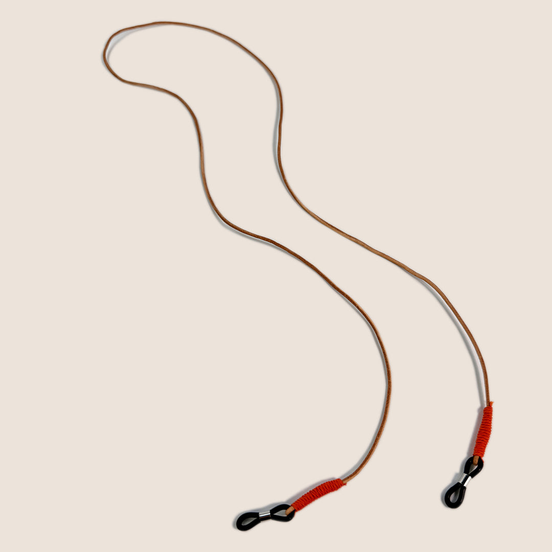 Adjustable Sports String Stornfield