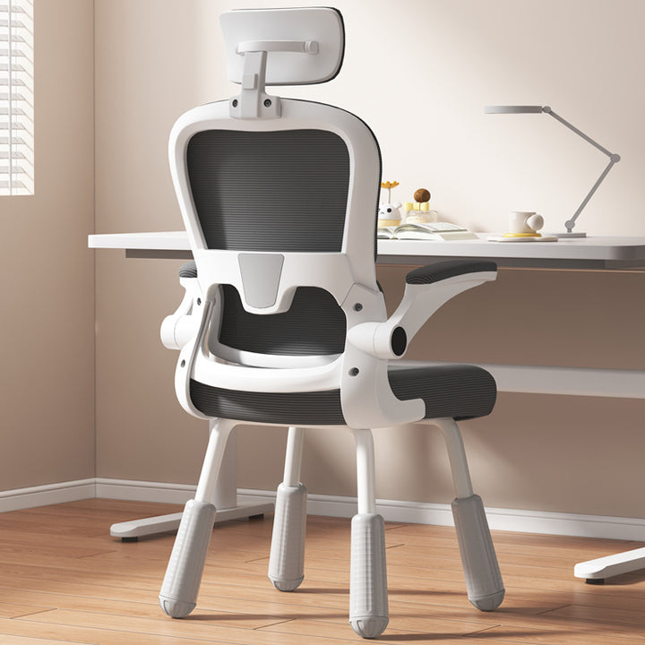 Ergonomic Office Chair Stornfield