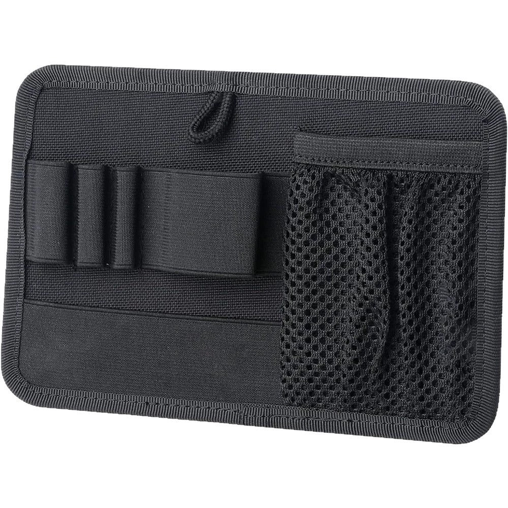 Multifunctional Organizer Bag Stornfield