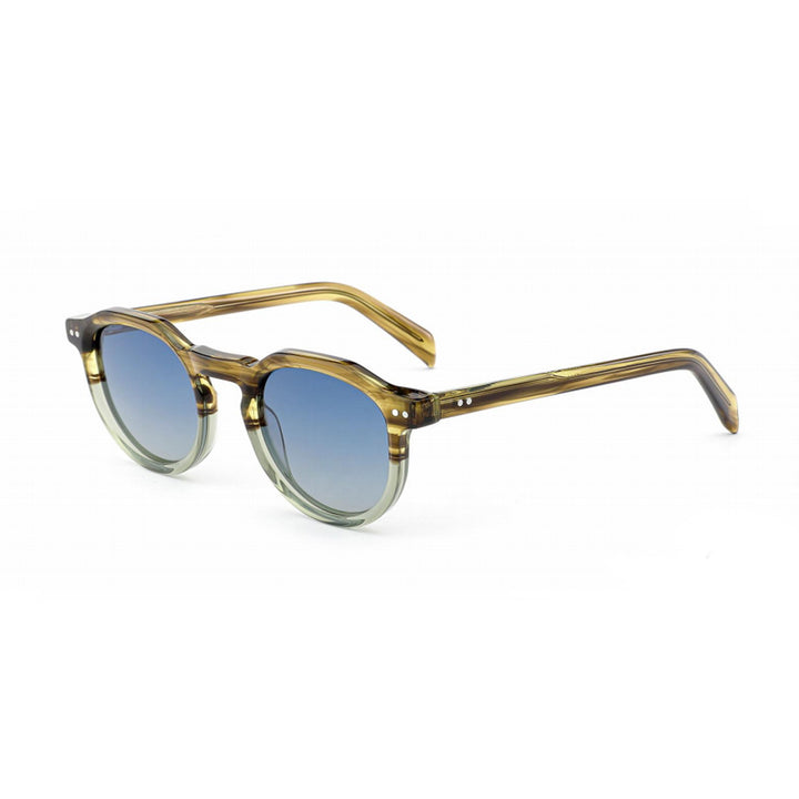 Ladies Sunglasses Stornfield