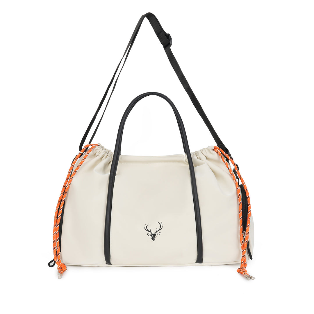 Stylish Waterproof Travel Tote