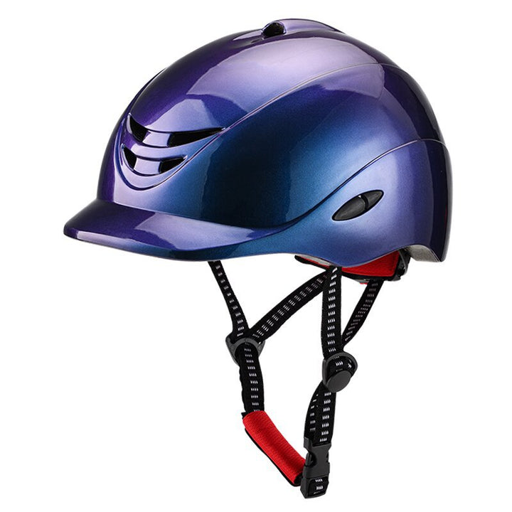 Riding Safety Helmet Stornfield