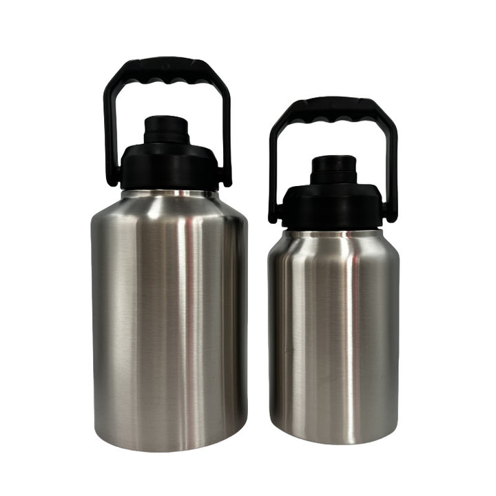 Insulated Water Bottle Stornfield