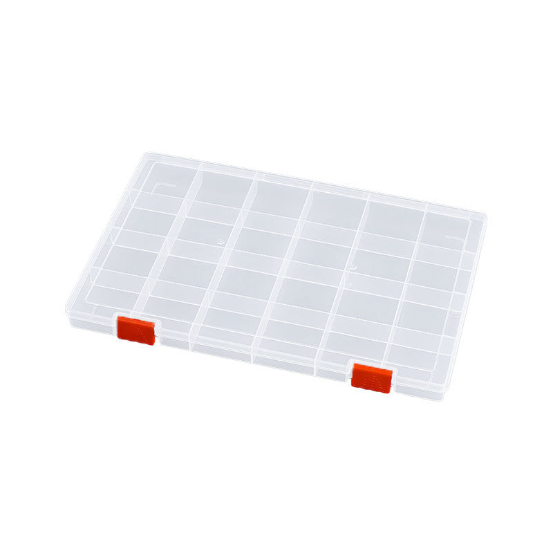 Modular Storage Organizer Stornfield 1789096488