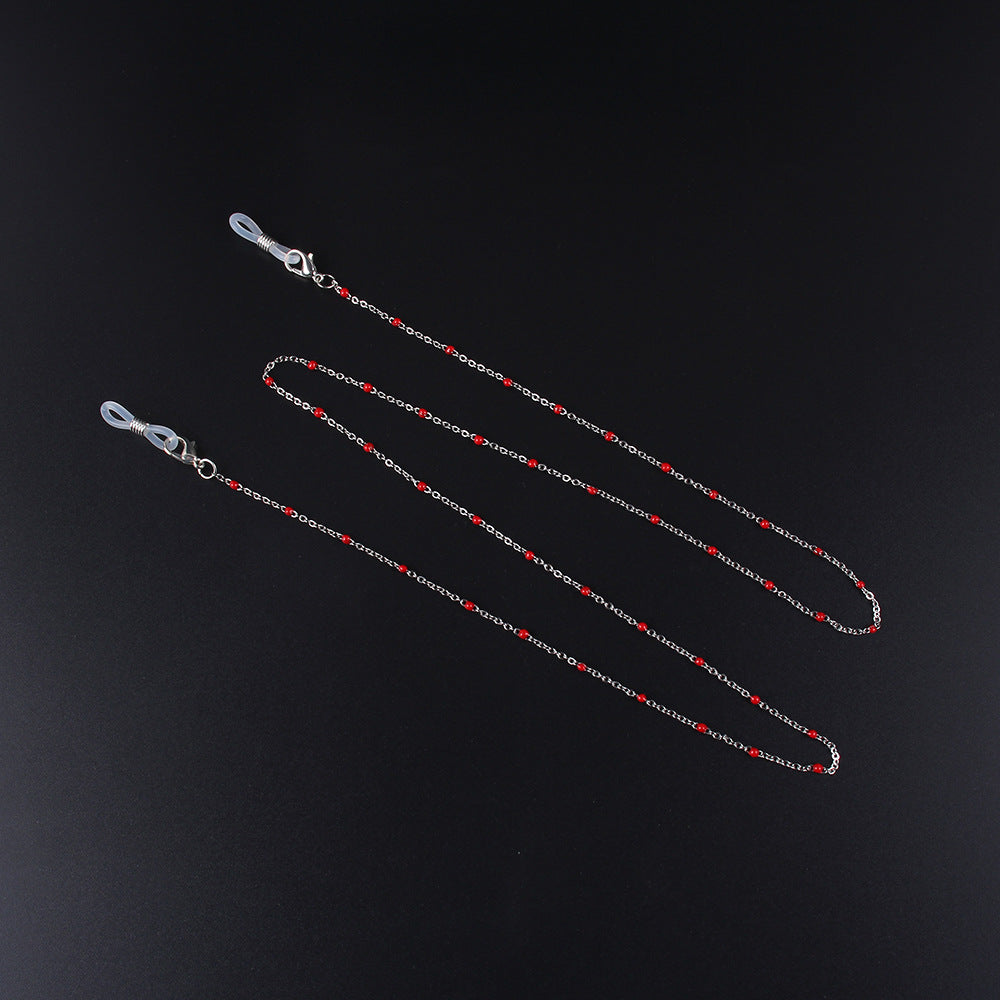 Stylish Eyewear Chain Stornfield