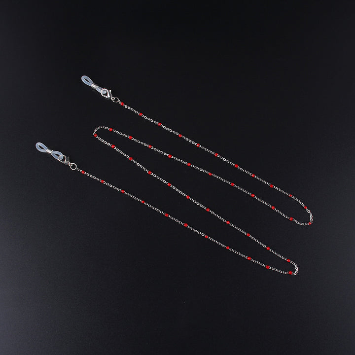 Stylish Eyewear Chain Stornfield