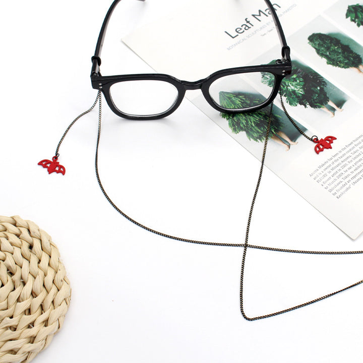 Stylish Eyewear Stornfield