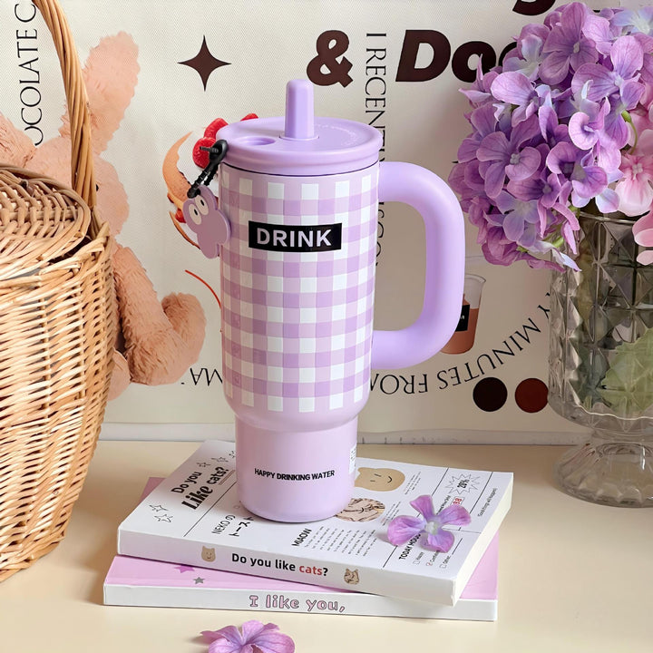 Women Playful Multifunctional Watering Can Stornfield