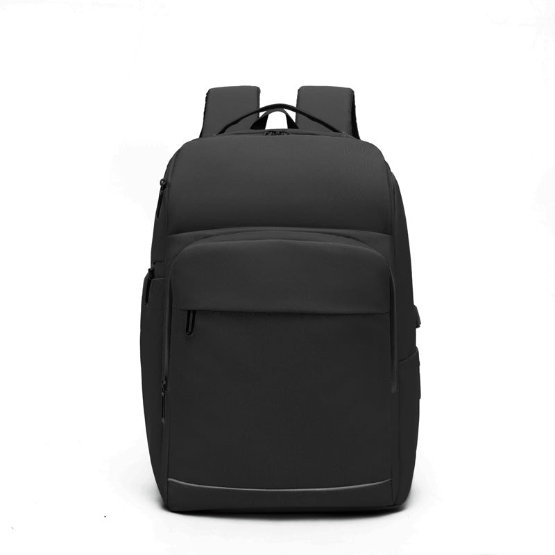 Expandable Business Backpack Stornfield