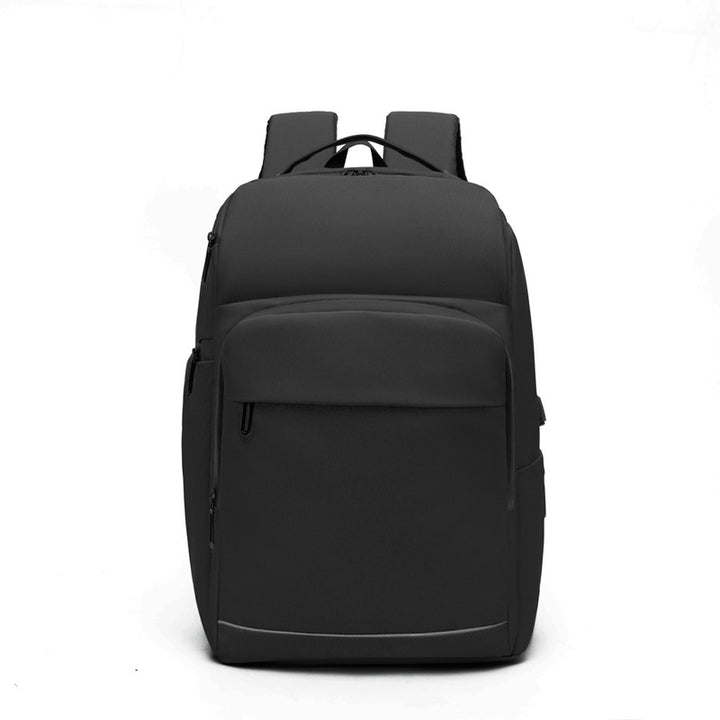 Expandable Business Backpack Stornfield