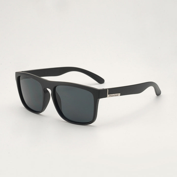 High-Performance Sports Sunglasses Stornfield
