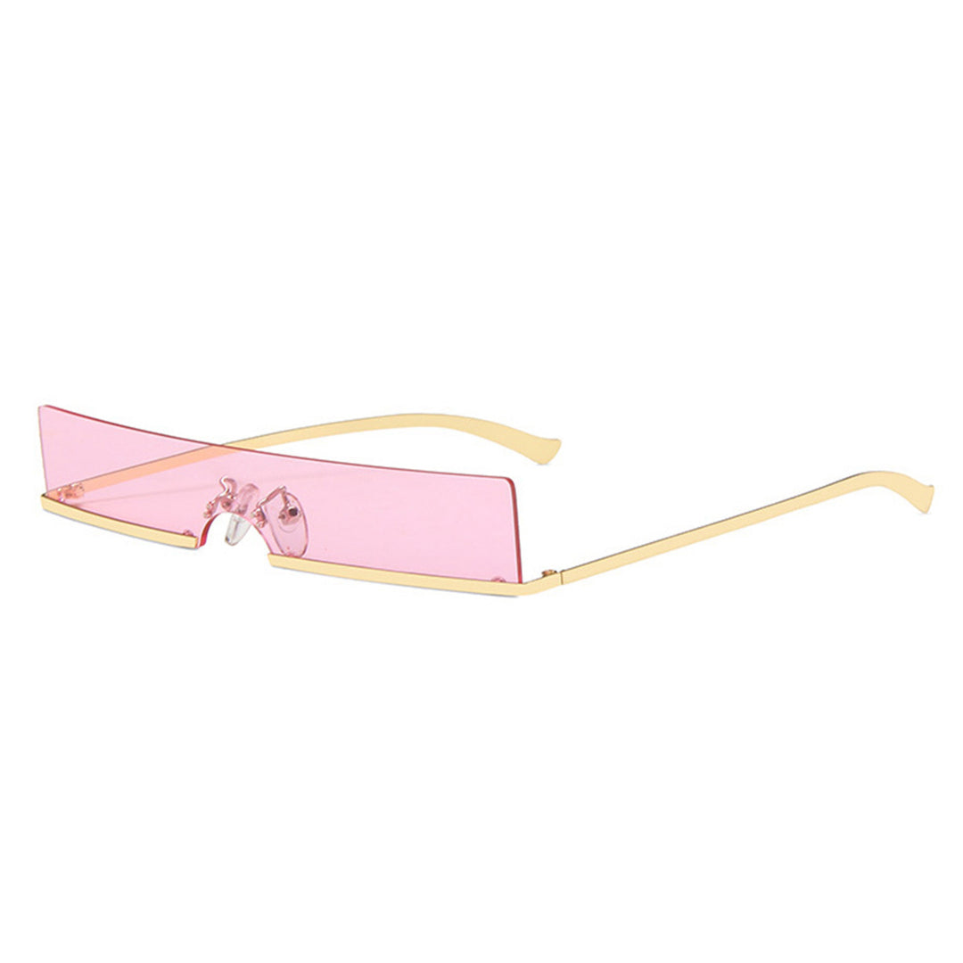 Women’s fashionable and striking sunglasses Stornfield