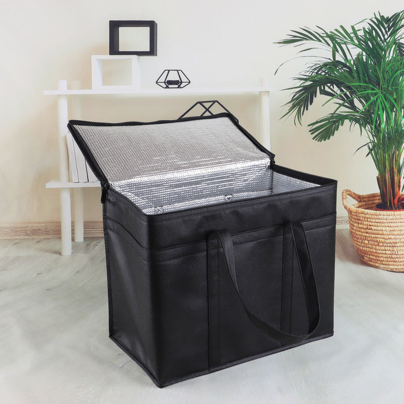 Insulated Lunch Box Stornfield