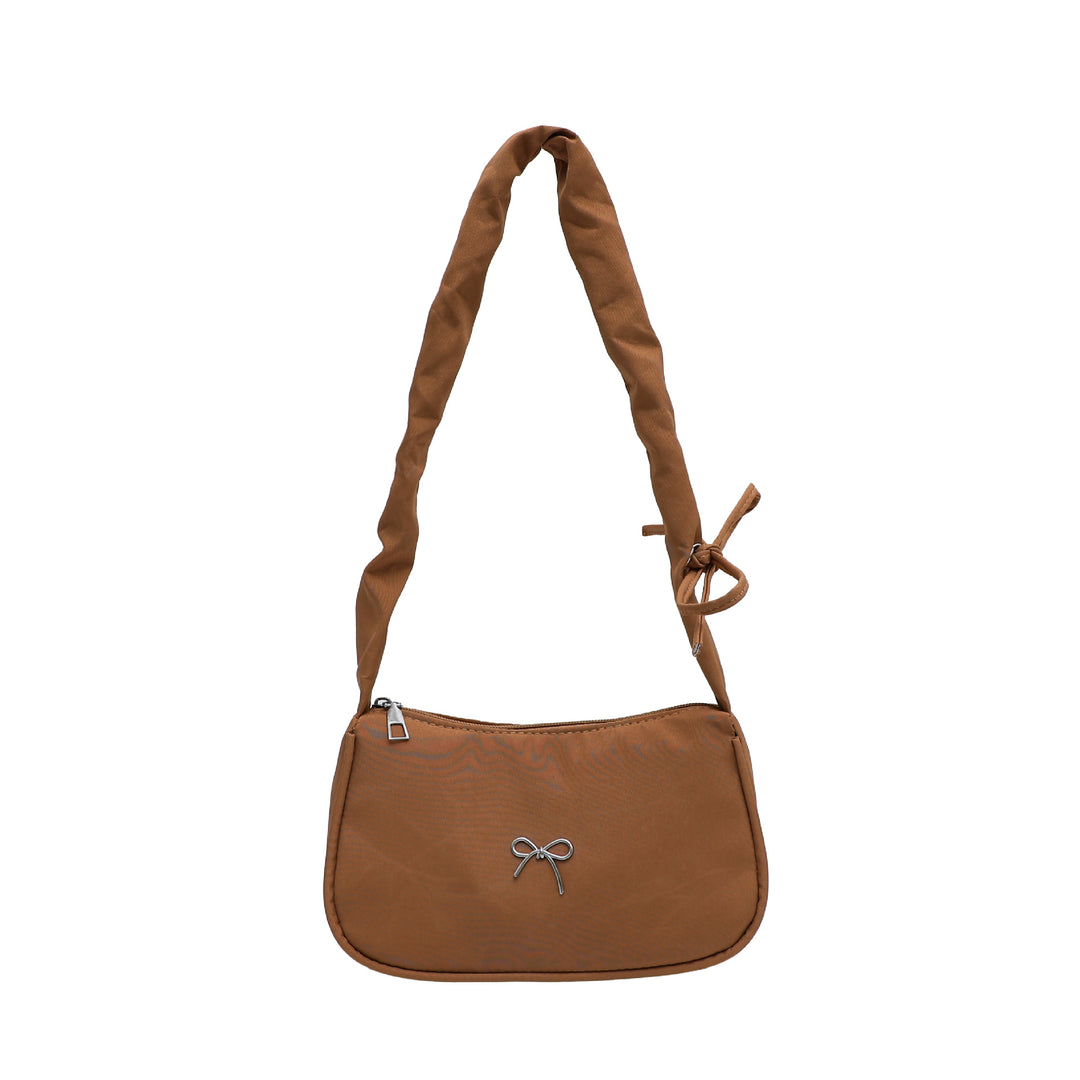 WoStylish Crossbody Bag Stornfield