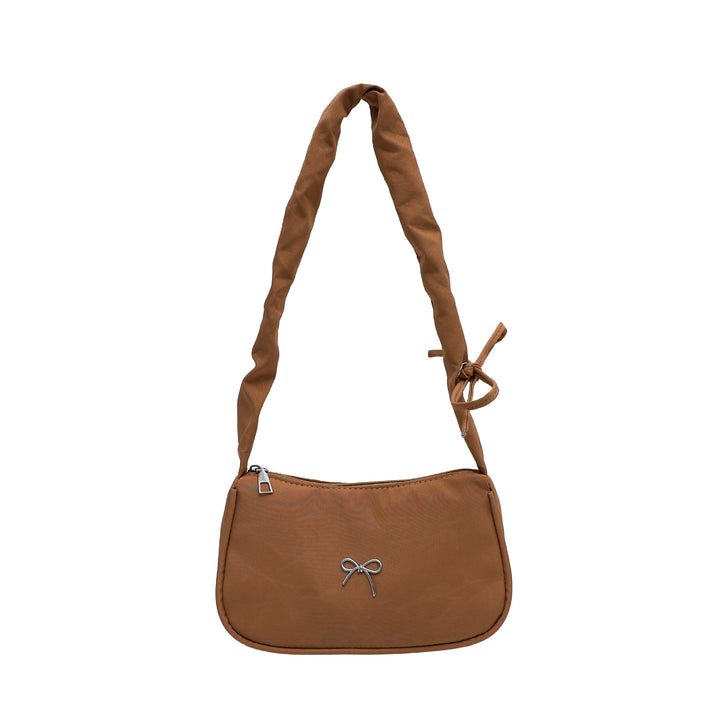 WoStylish Crossbody Bag Stornfield
