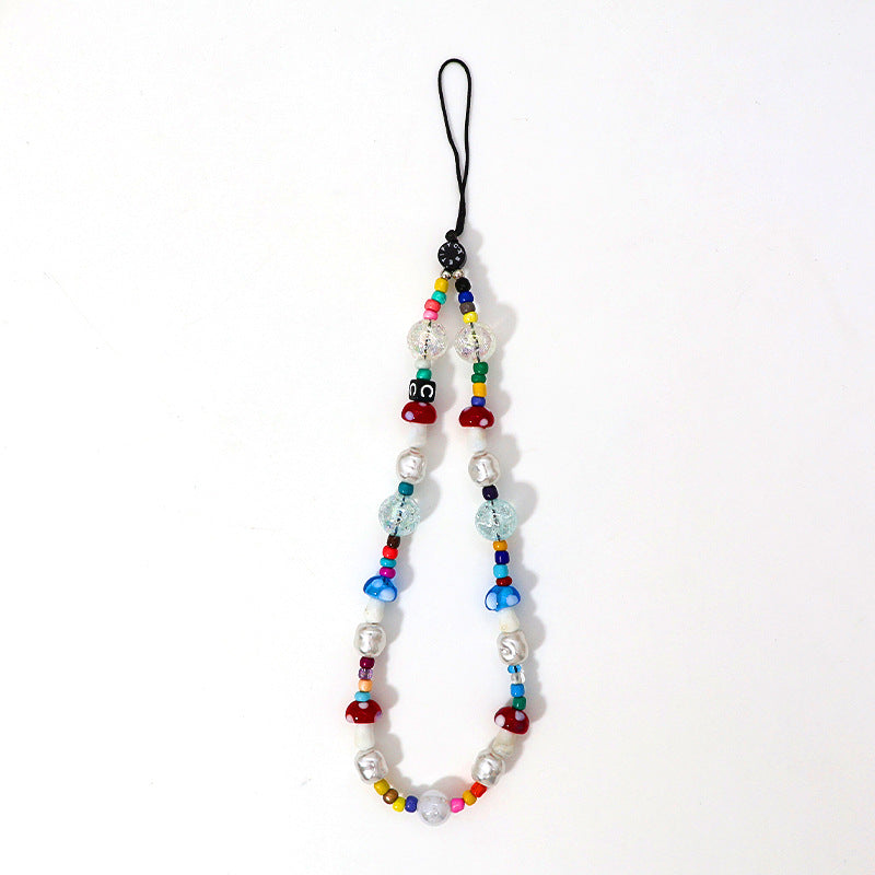 Fun and Playful Eyewear Chain Stornfield