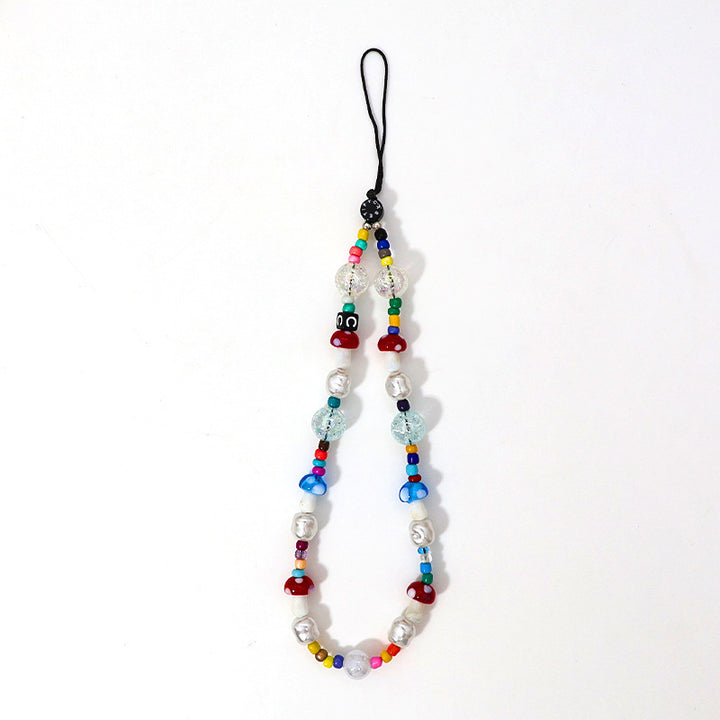 Fun and Playful Eyewear Chain Stornfield