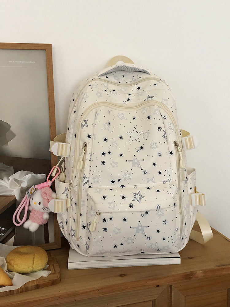 Stornfield Backpack