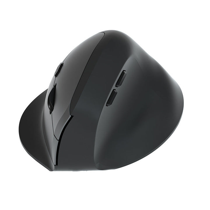 Vertical Ergonomic Wireless Mouse Stornfield