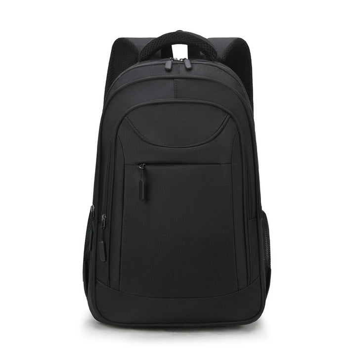 Versatile Lightweight Daily Backpack Stornfield