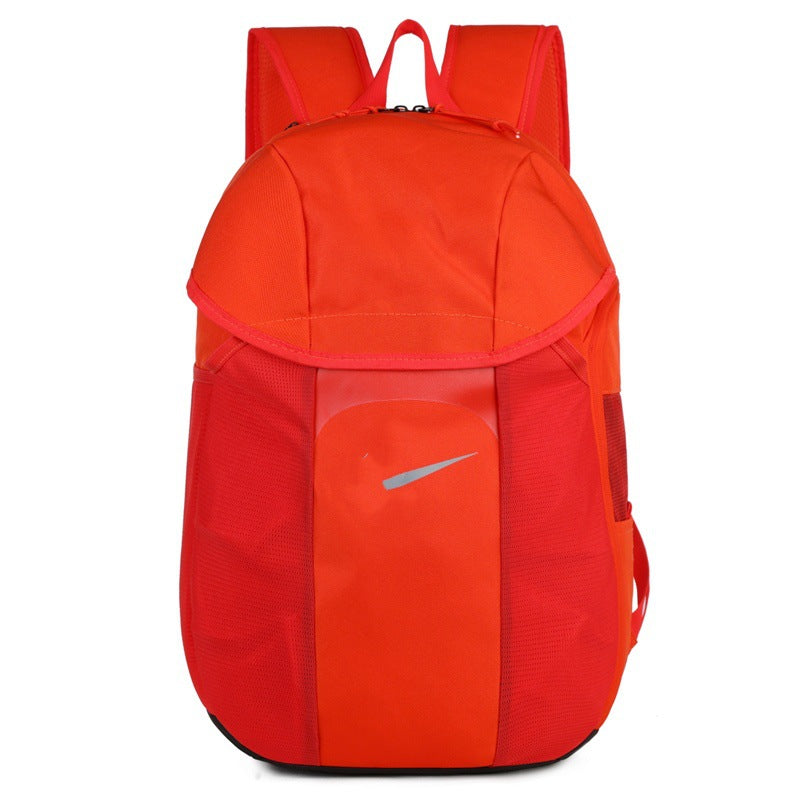 Multifunctional backpack with innovative storage Stornfield