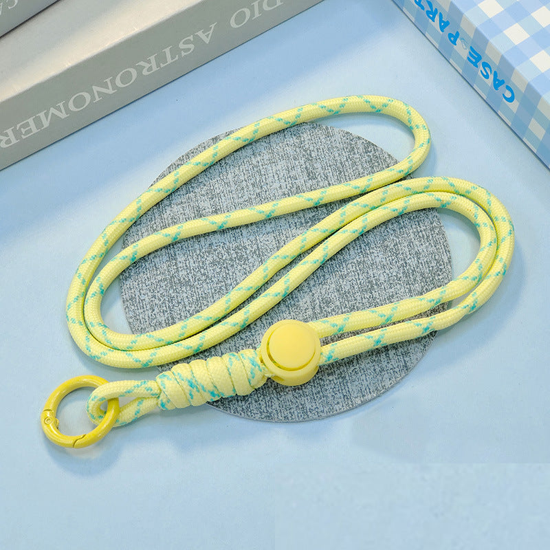 Dog Leash Stornfield