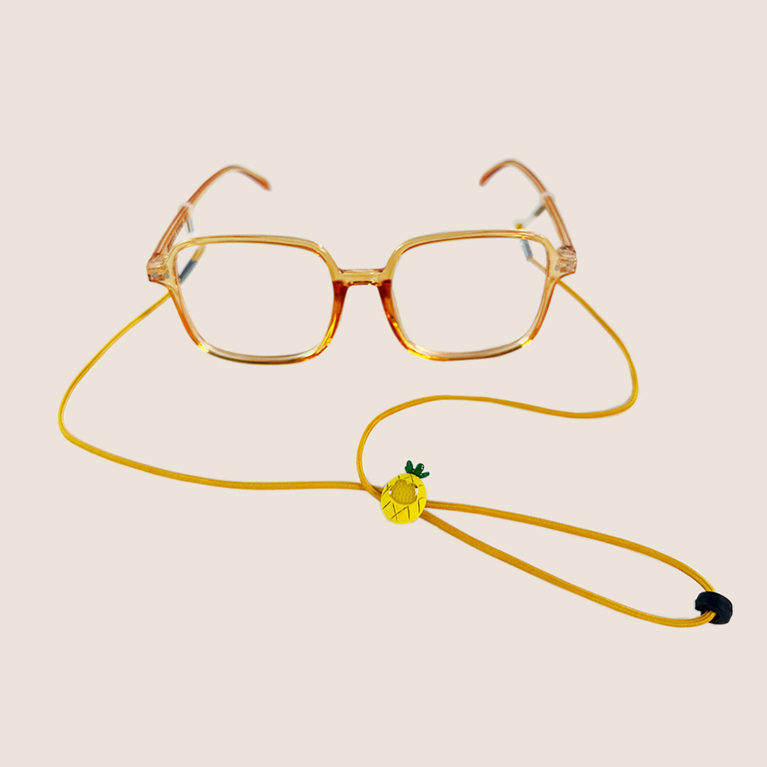 Fun Fashion Shoelaces Stornfield