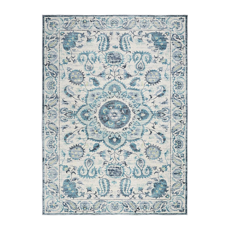 Home Décor Area Rug Stornfield
